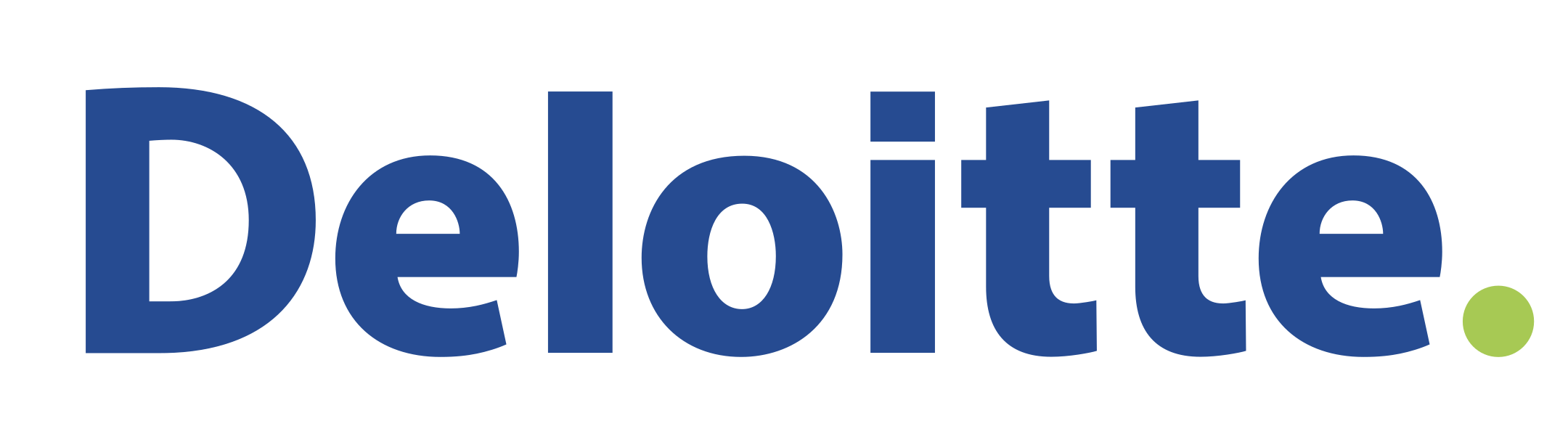 Deloitte